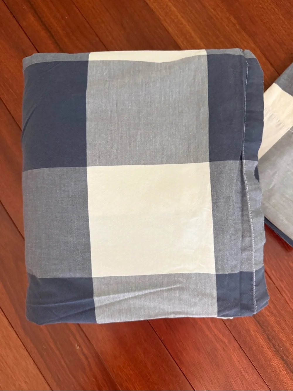 Crate&Barrel crate kids